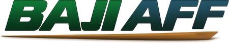 Baji Aff Logo